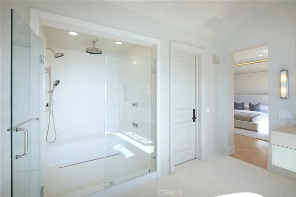 3 Island Vista Newport Coast, CA 92657