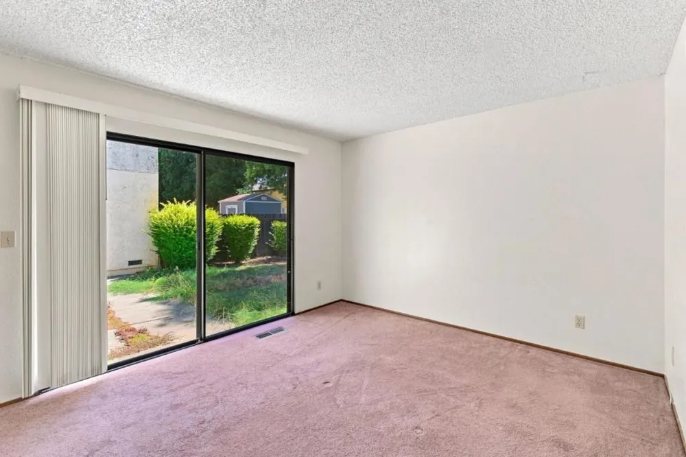 1122 Hartford Place Fairfield, CA 94534
