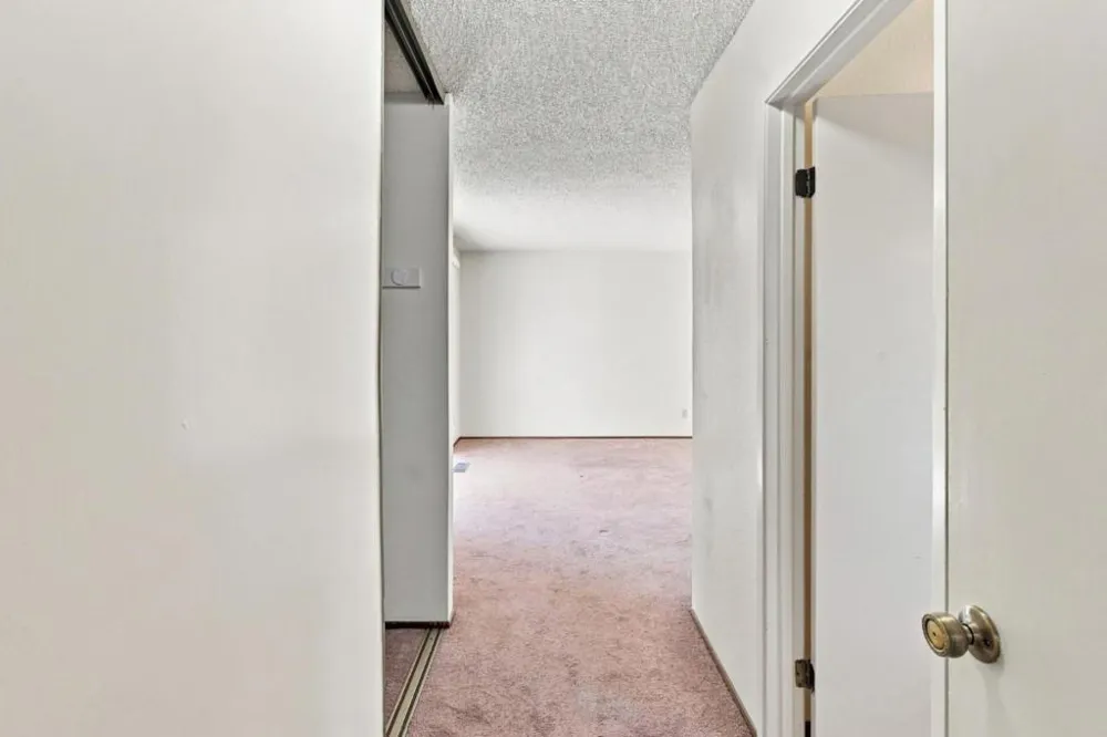 1122 Hartford Place Fairfield, CA 94534