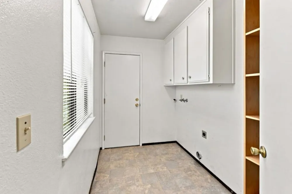 1122 Hartford Place Fairfield, CA 94534