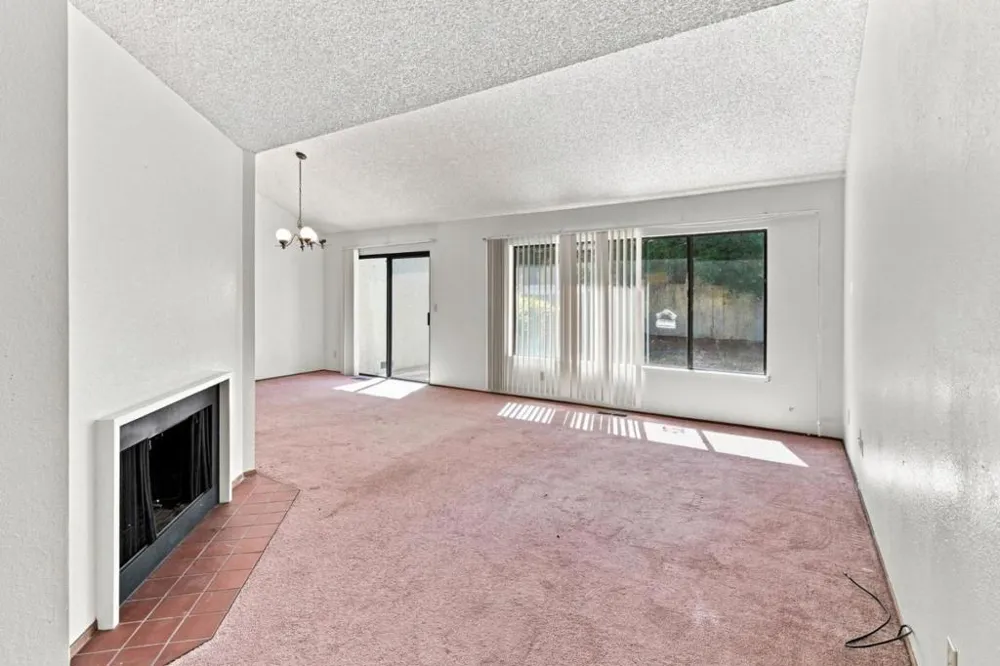 1122 Hartford Place Fairfield, CA 94534