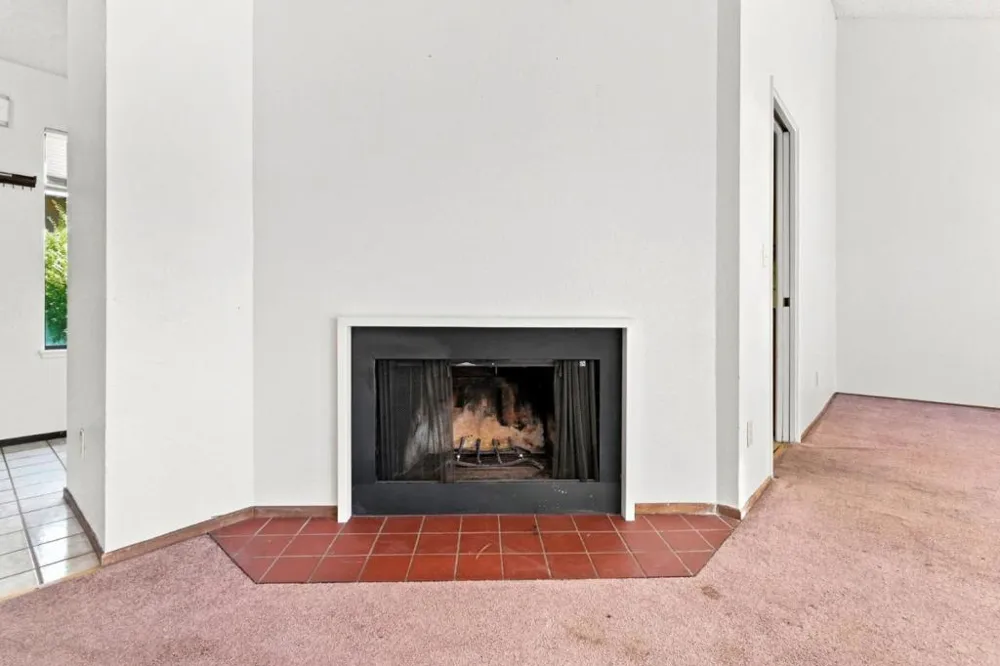 1122 Hartford Place Fairfield, CA 94534