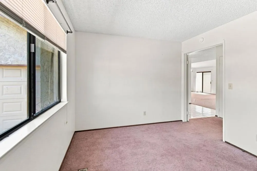 1122 Hartford Place Fairfield, CA 94534