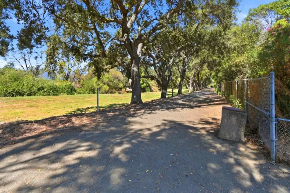 1122 Hartford Place Fairfield, CA 94534