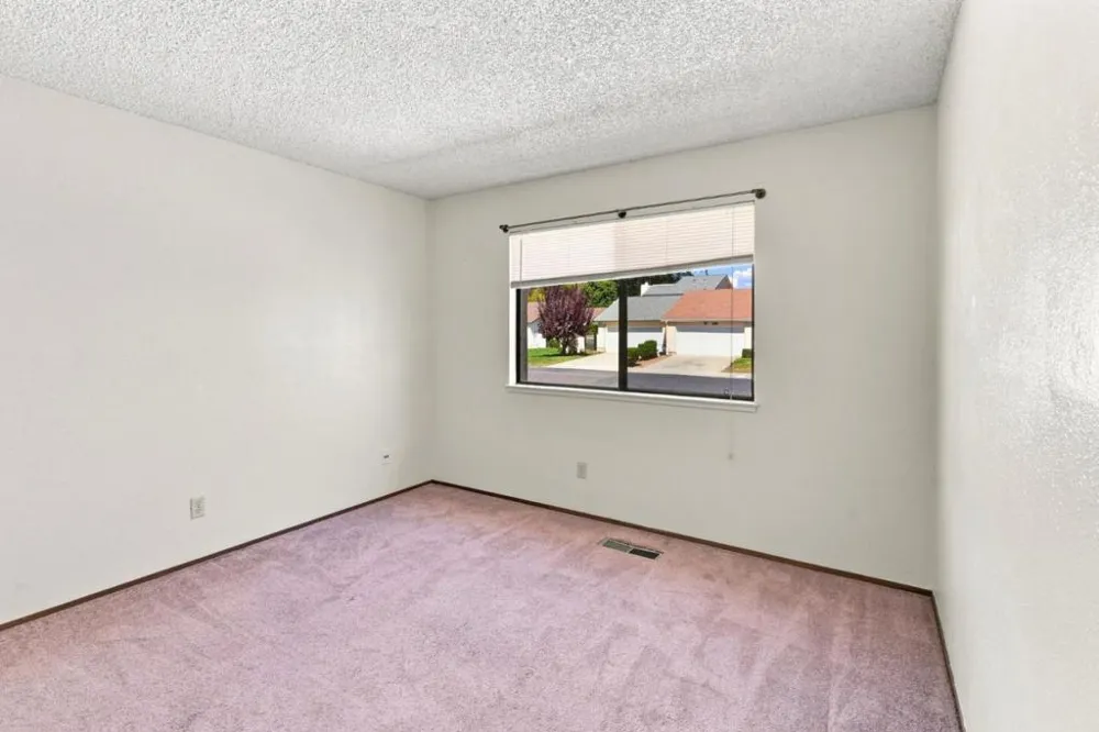 1122 Hartford Place Fairfield, CA 94534