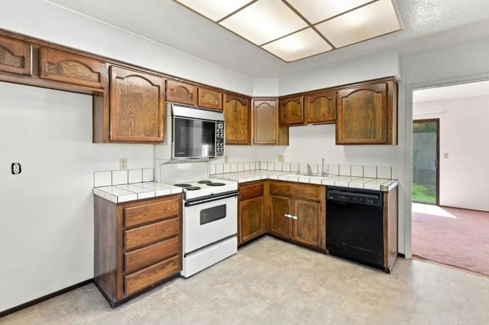 1122 Hartford Place Fairfield, CA 94534