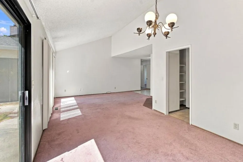 1122 Hartford Place Fairfield, CA 94534