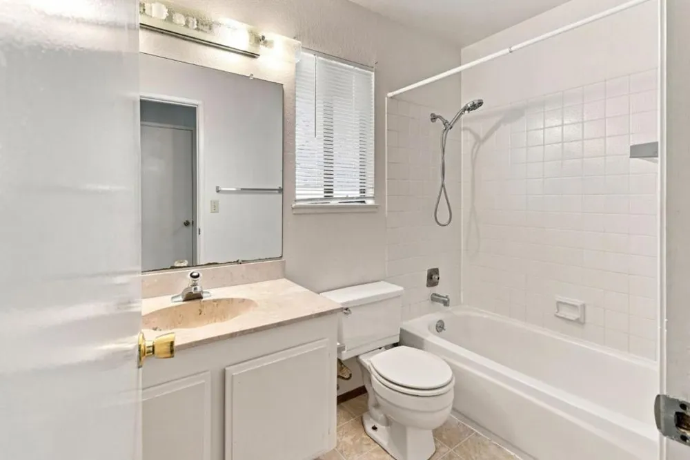 1122 Hartford Place Fairfield, CA 94534