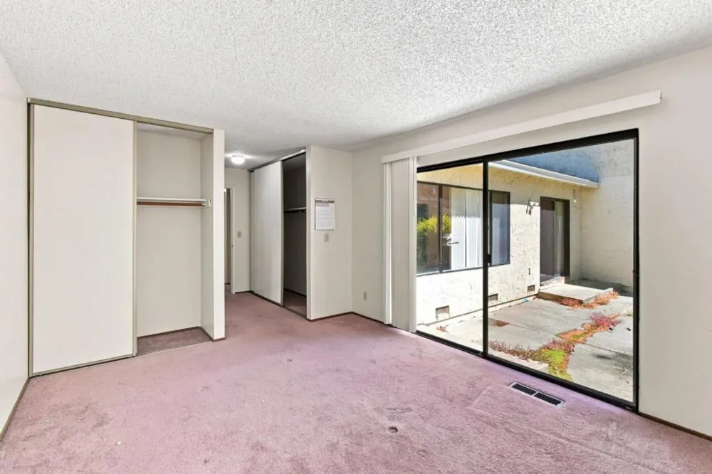 1122 Hartford Place Fairfield, CA 94534