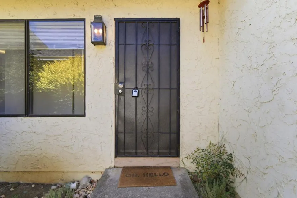 1122 Hartford Place Fairfield, CA 94534