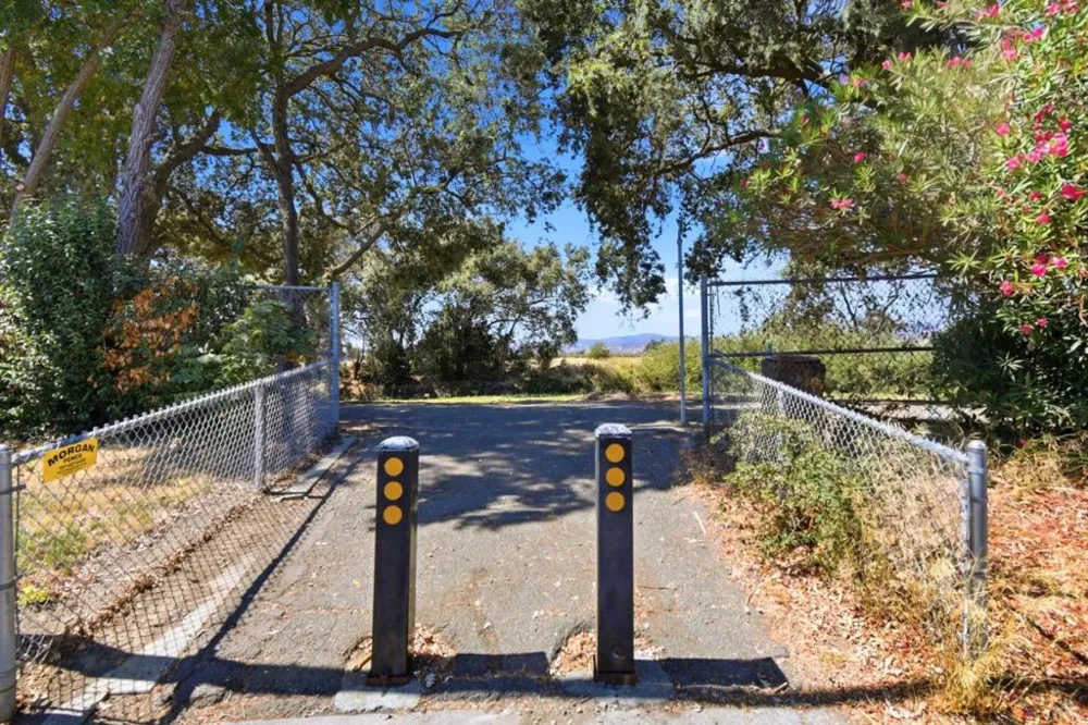 1122 Hartford Place Fairfield, CA 94534
