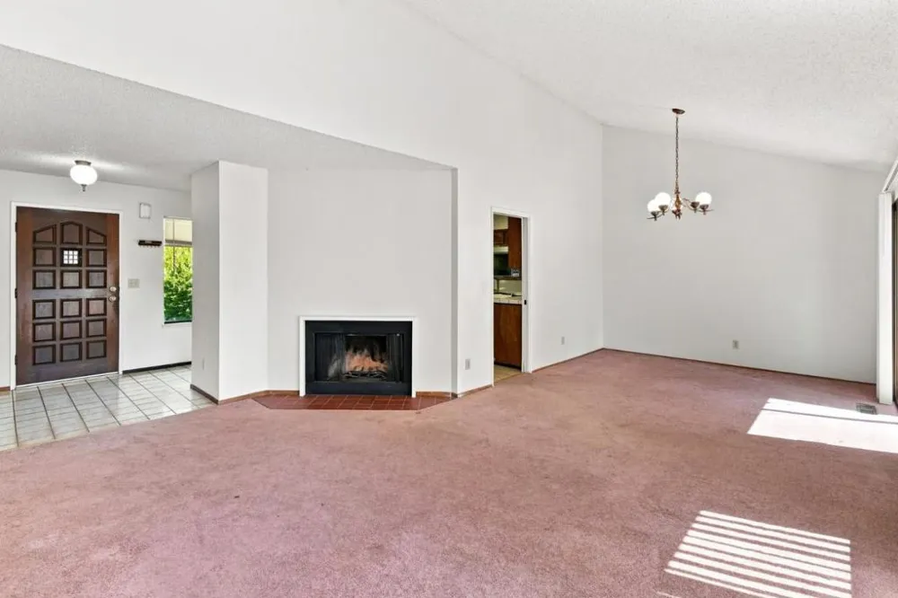1122 Hartford Place Fairfield, CA 94534
