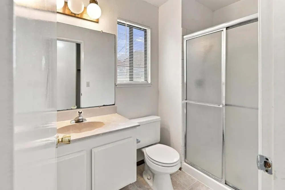 1122 Hartford Place Fairfield, CA 94534