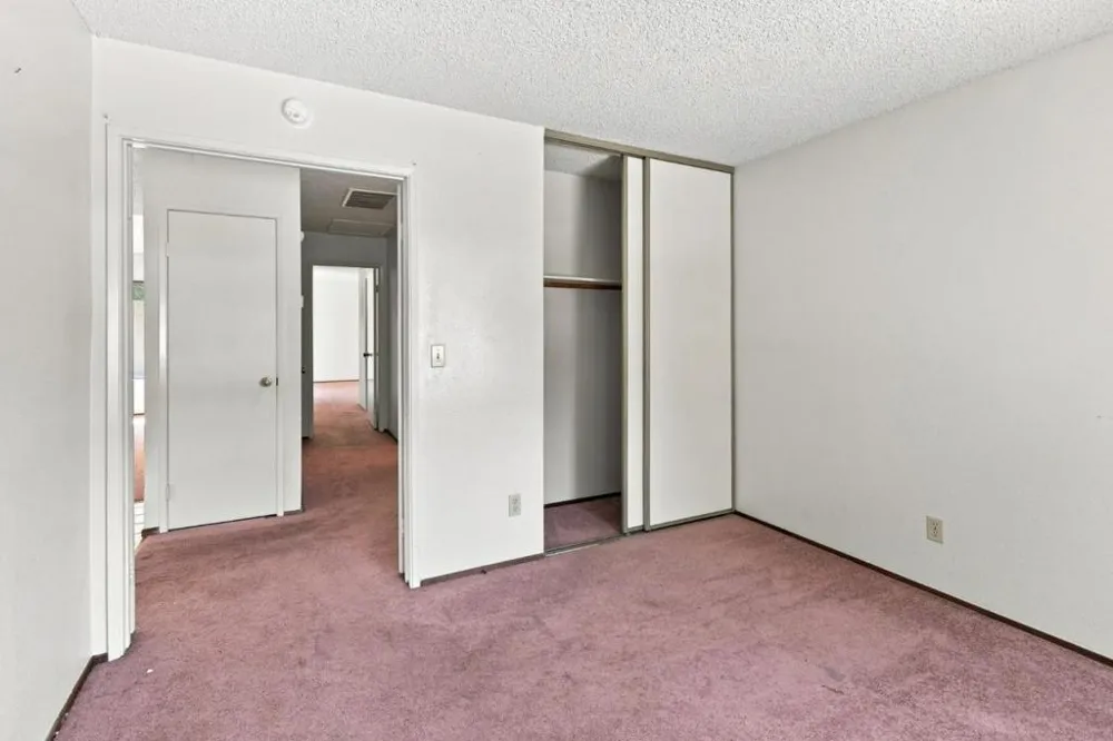 1122 Hartford Place Fairfield, CA 94534