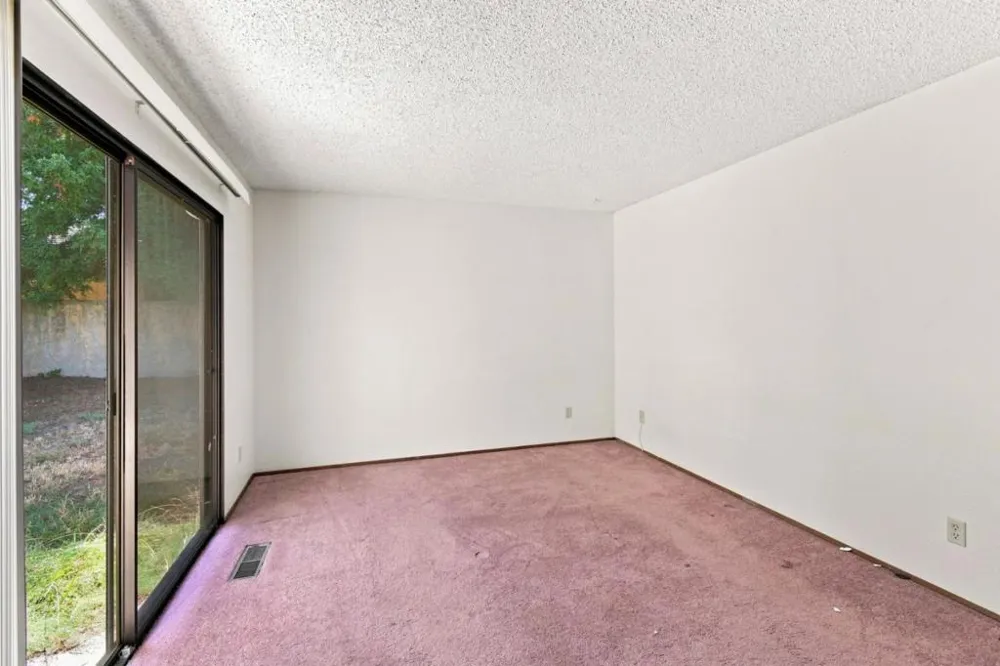 1122 Hartford Place Fairfield, CA 94534