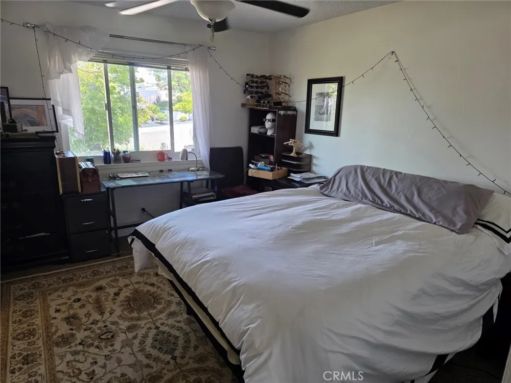 3420 Edgewood San Luis Obispo, CA 93401