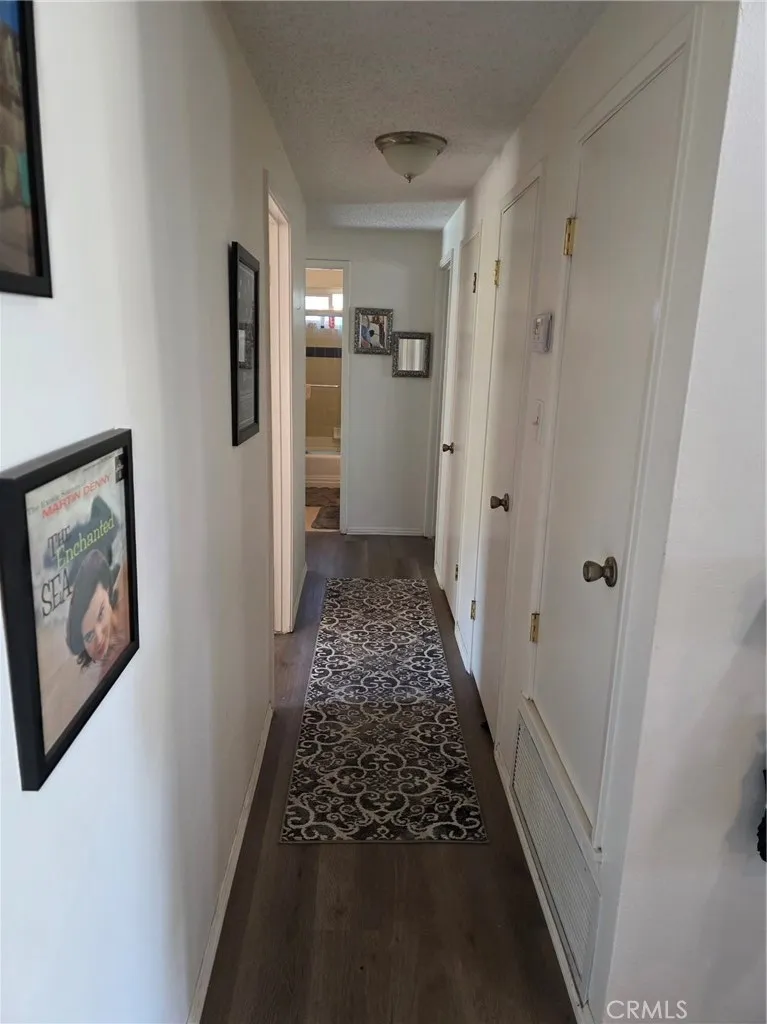 3420 Edgewood San Luis Obispo, CA 93401