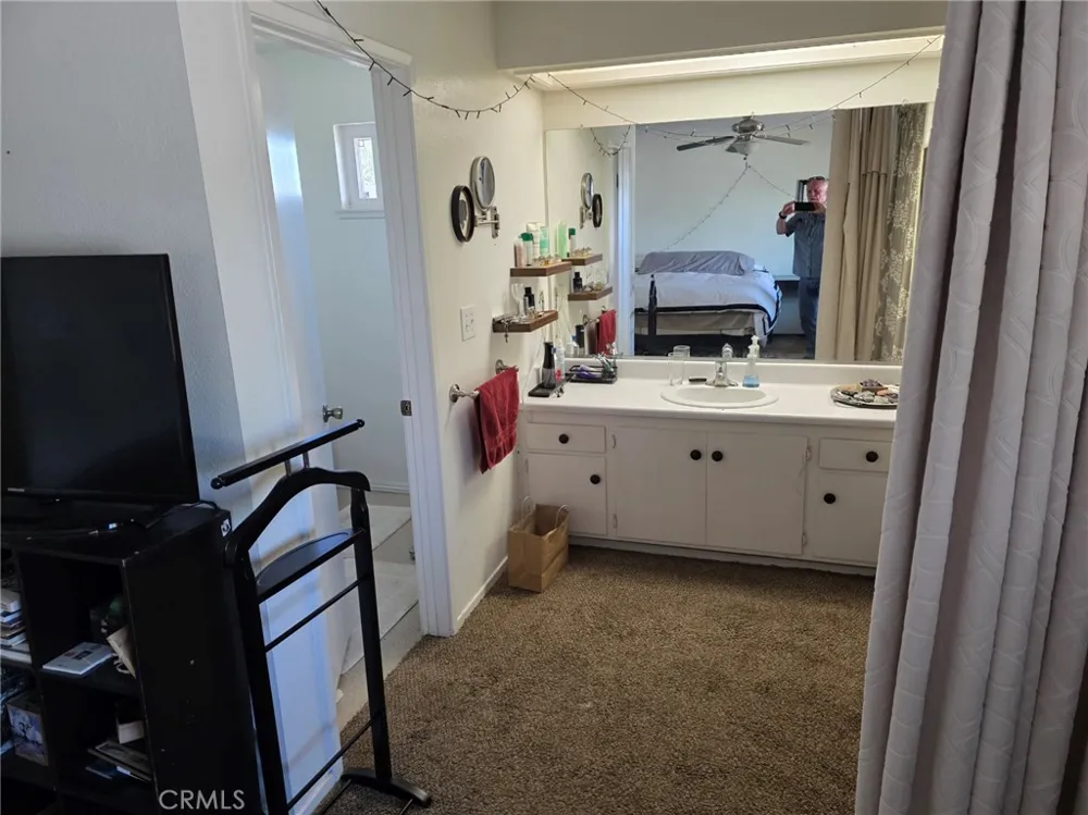 3420 Edgewood San Luis Obispo, CA 93401