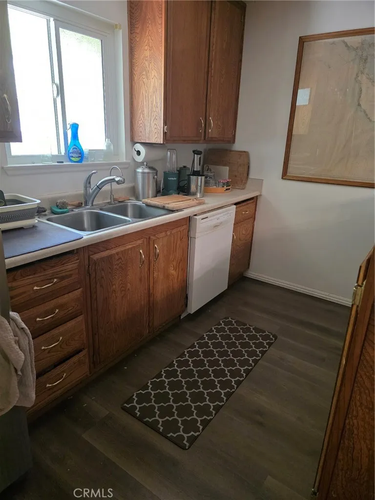3420 Edgewood San Luis Obispo, CA 93401
