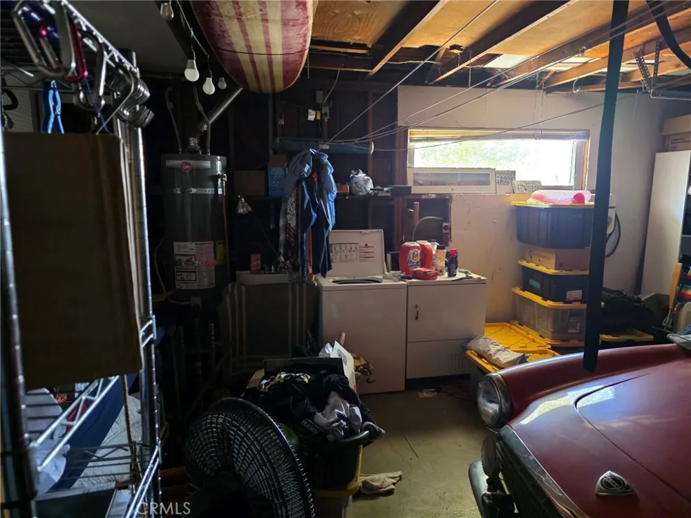 3420 Edgewood San Luis Obispo, CA 93401