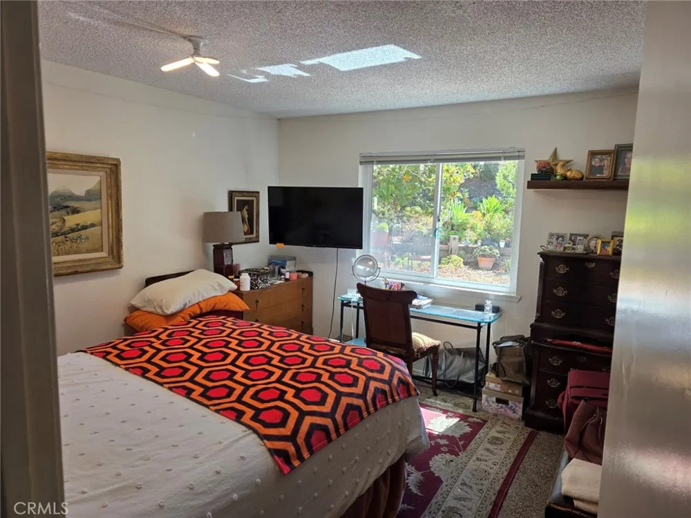 3420 Edgewood San Luis Obispo, CA 93401