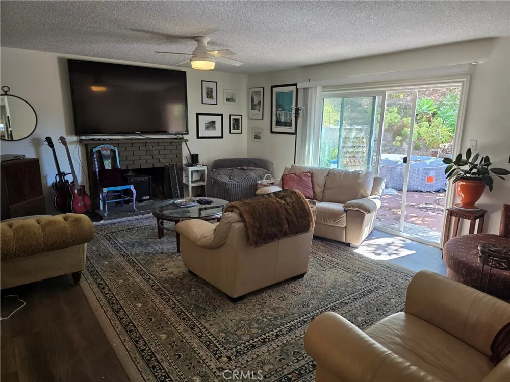 3420 Edgewood San Luis Obispo, CA 93401