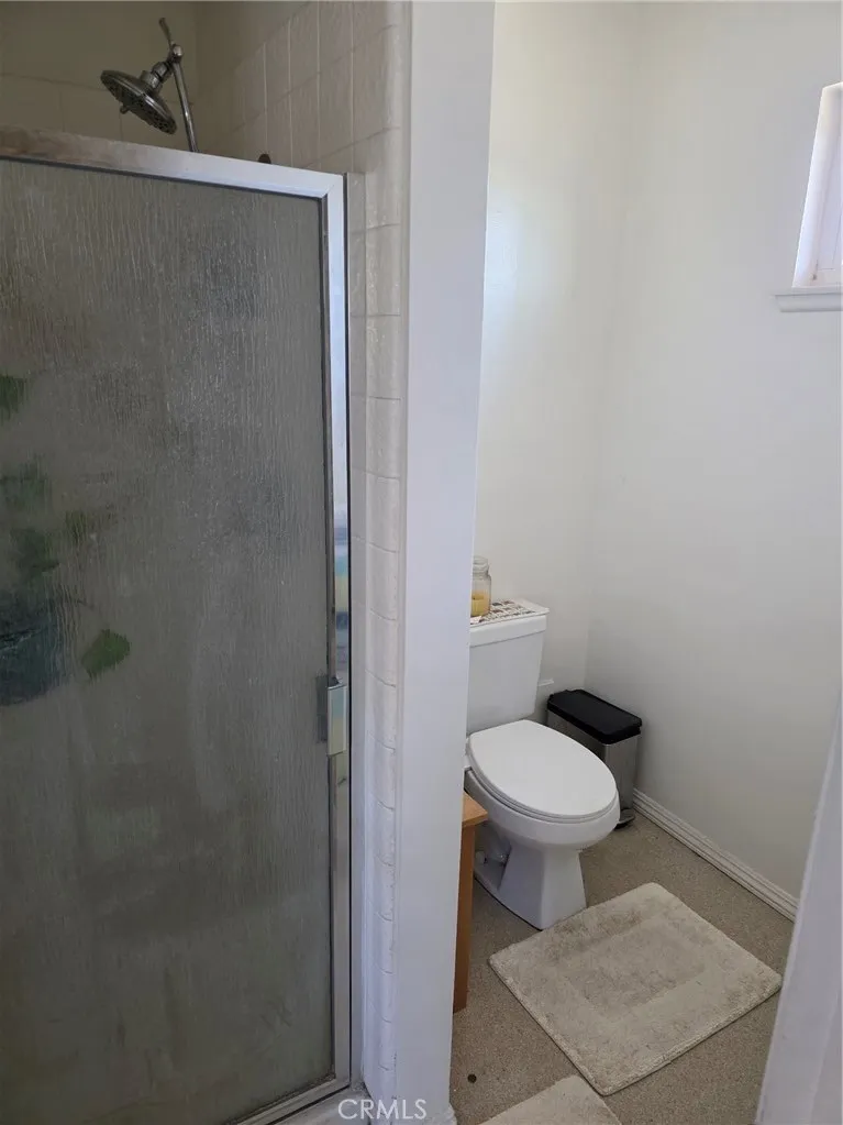 3420 Edgewood San Luis Obispo, CA 93401