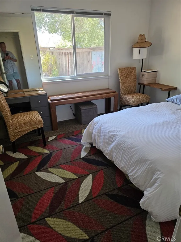 3420 Edgewood San Luis Obispo, CA 93401