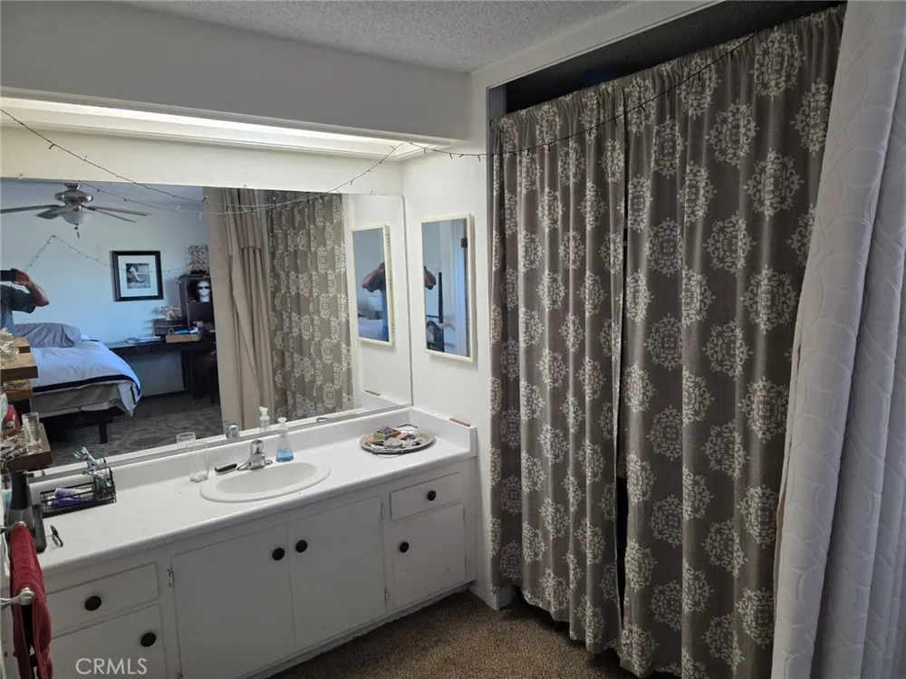 3420 Edgewood San Luis Obispo, CA 93401