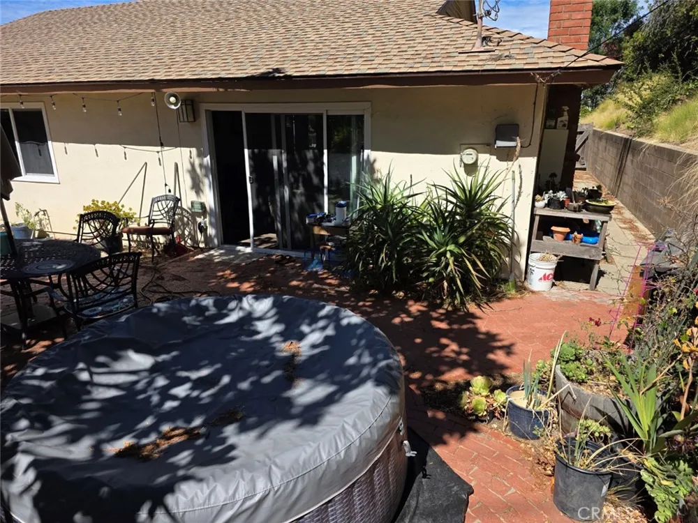 3420 Edgewood San Luis Obispo, CA 93401