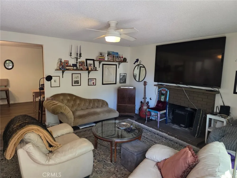 3420 Edgewood San Luis Obispo, CA 93401
