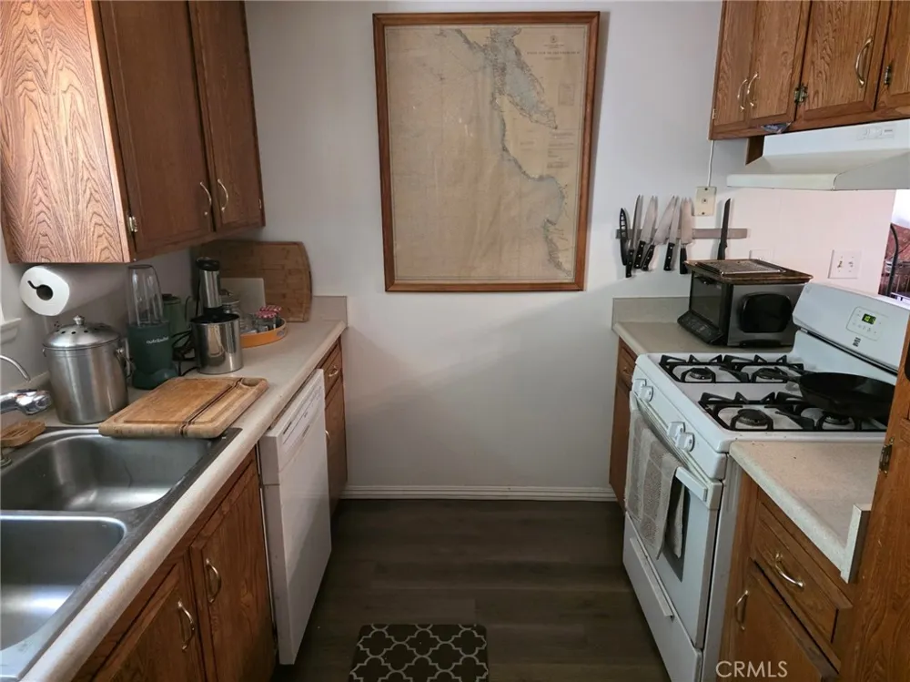 3420 Edgewood San Luis Obispo, CA 93401