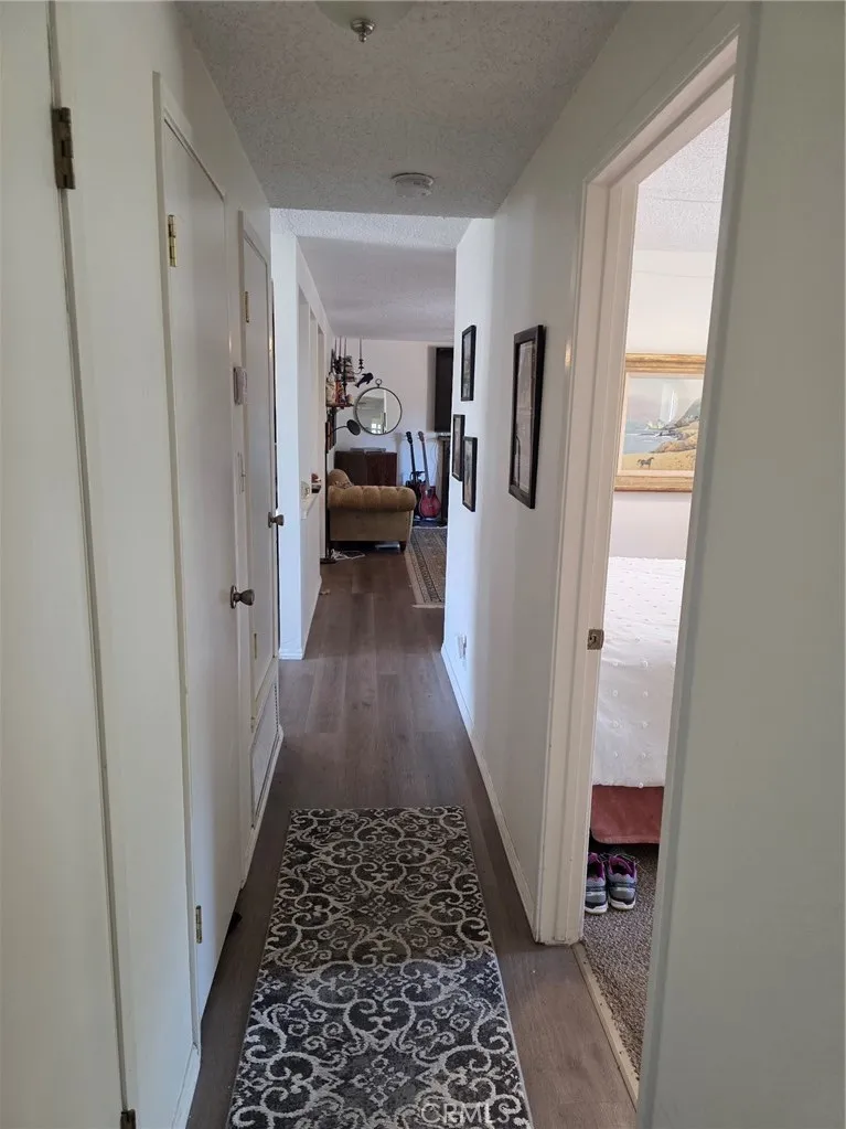 3420 Edgewood San Luis Obispo, CA 93401