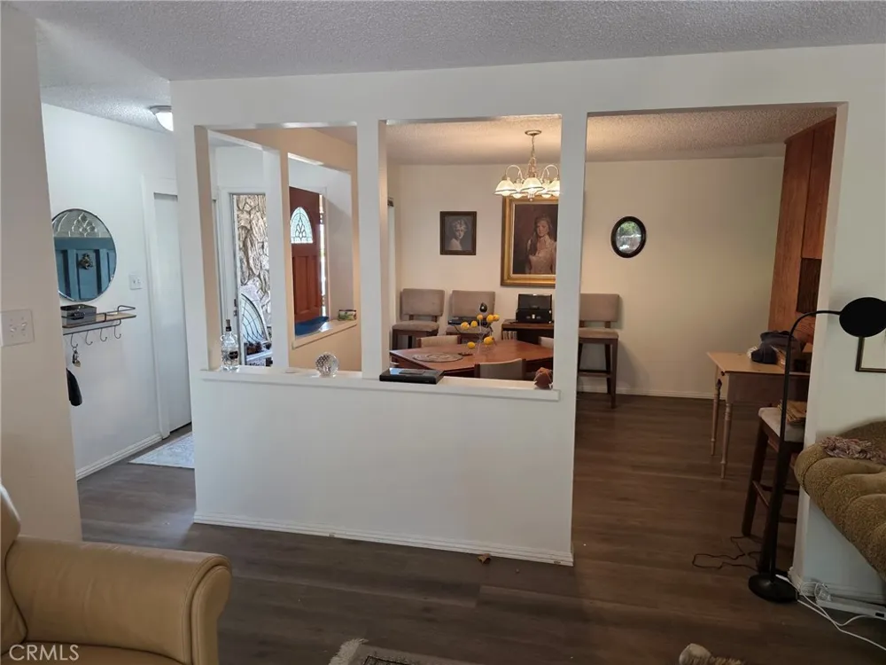 3420 Edgewood San Luis Obispo, CA 93401