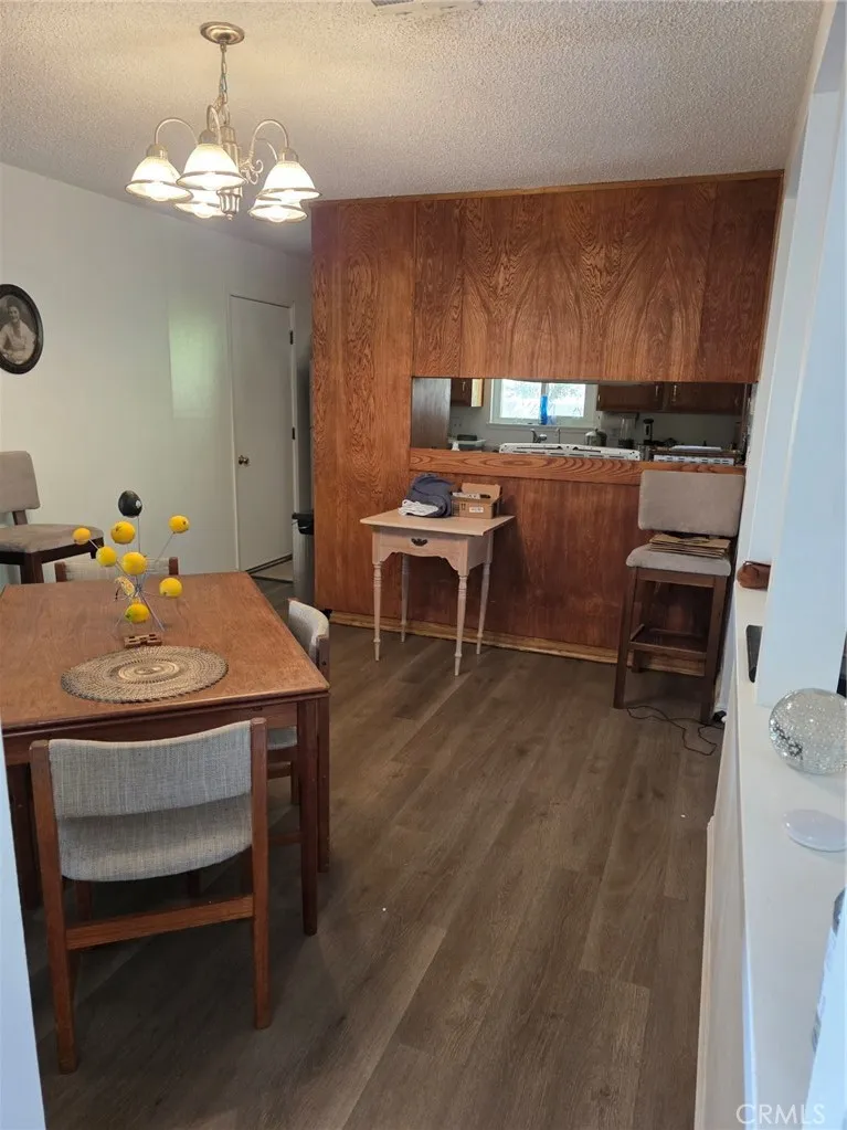 3420 Edgewood San Luis Obispo, CA 93401