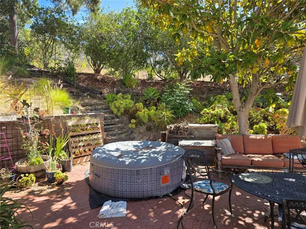 3420 Edgewood San Luis Obispo, CA 93401