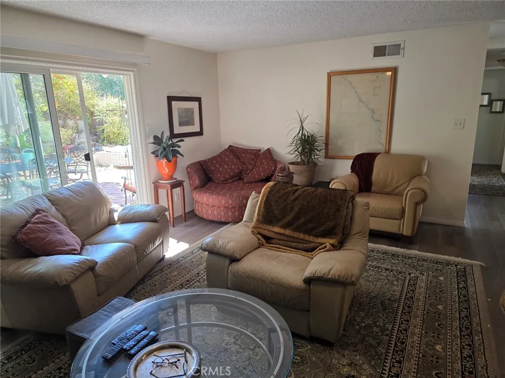 3420 Edgewood San Luis Obispo, CA 93401