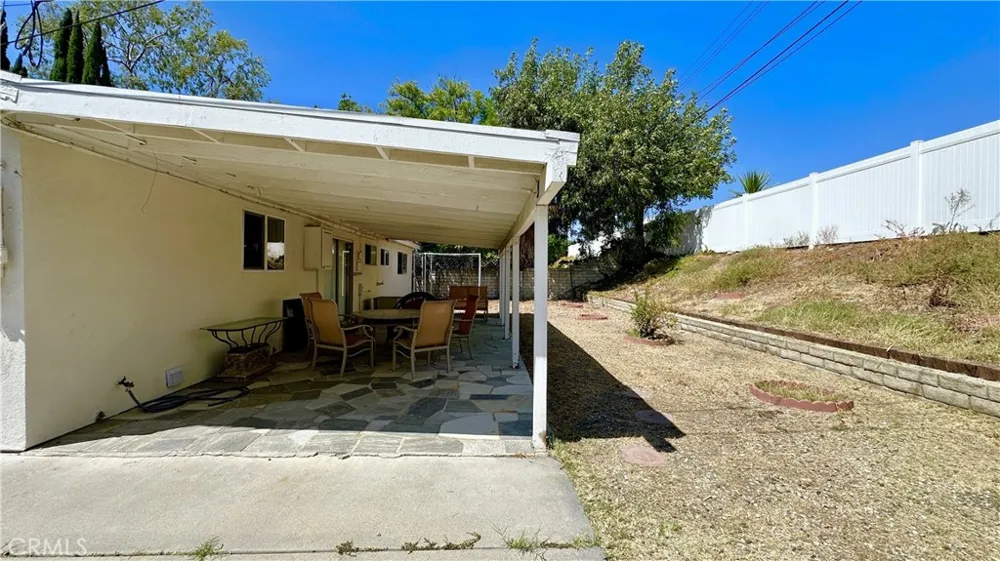 16409 Flanders Granada Hills, CA 91344