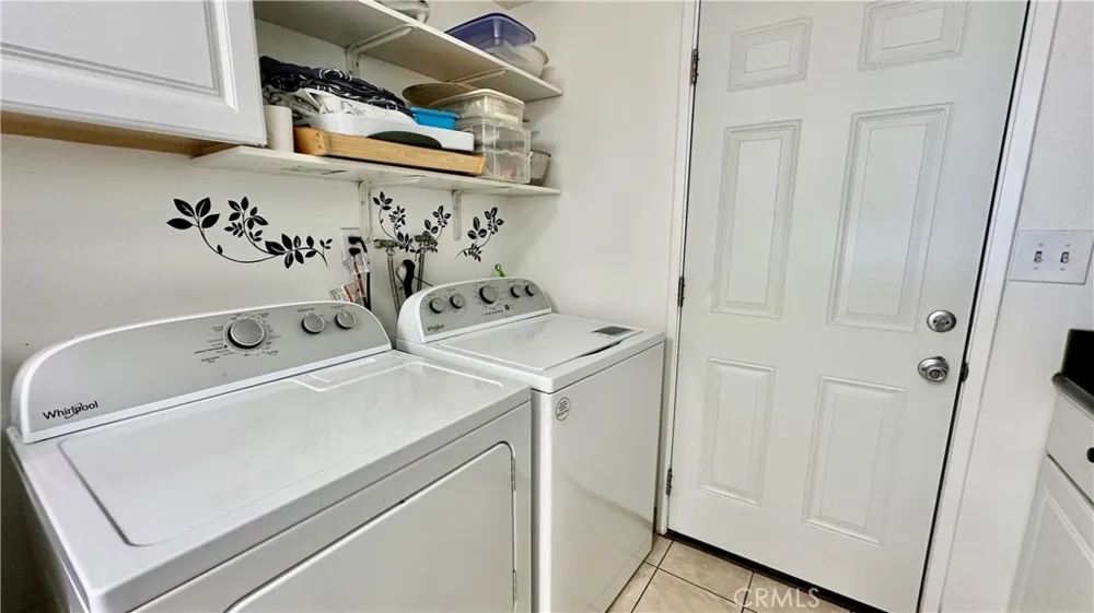 16409 Flanders Granada Hills, CA 91344