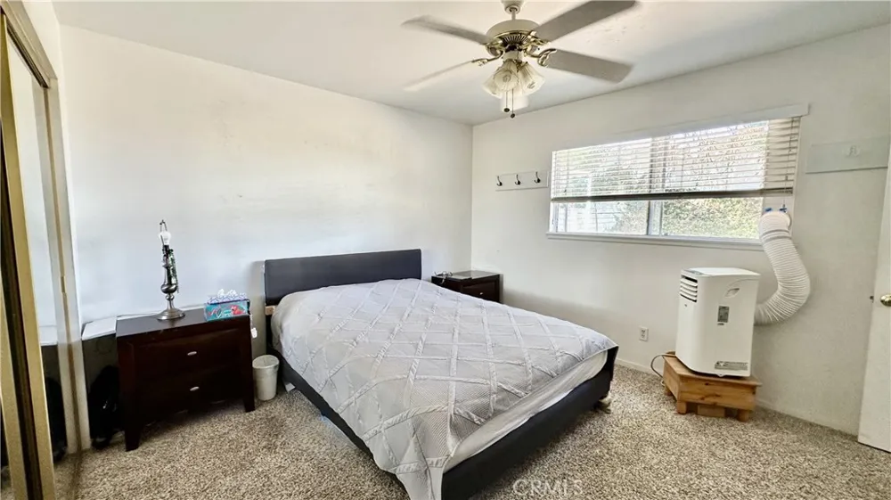 16409 Flanders Granada Hills, CA 91344