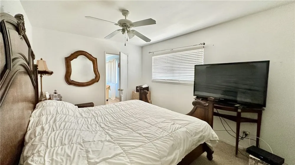 16409 Flanders Granada Hills, CA 91344