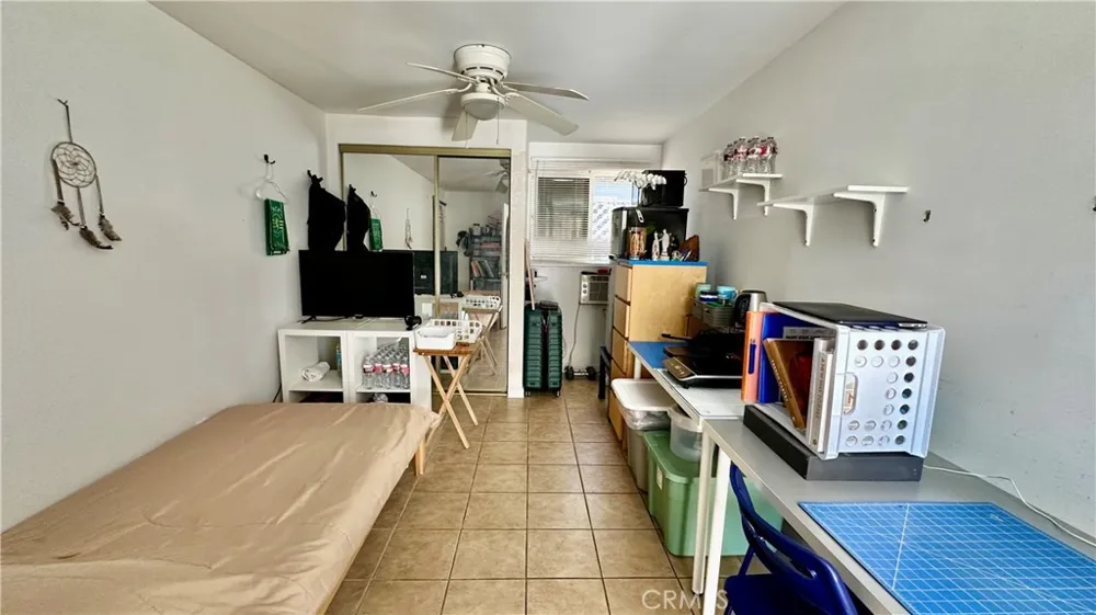 16409 Flanders Granada Hills, CA 91344