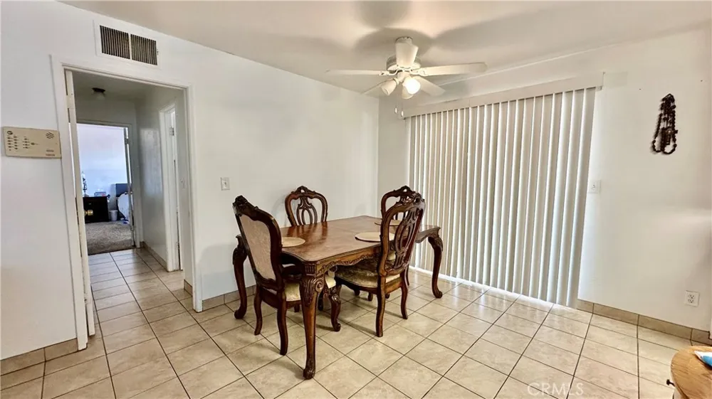 16409 Flanders Granada Hills, CA 91344