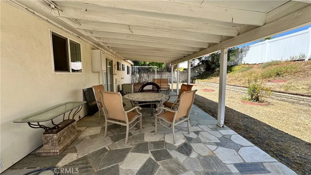 16409 Flanders Granada Hills, CA 91344