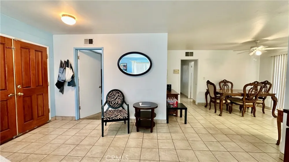 16409 Flanders Granada Hills, CA 91344