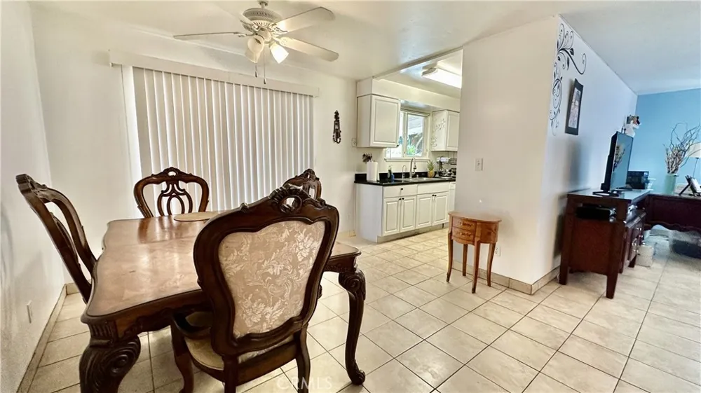 16409 Flanders Granada Hills, CA 91344