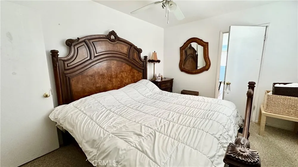 16409 Flanders Granada Hills, CA 91344