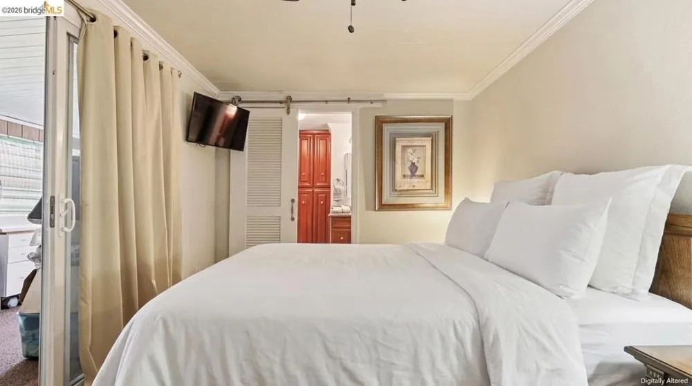 1742 W Harbor Drive Isleton, CA 95641