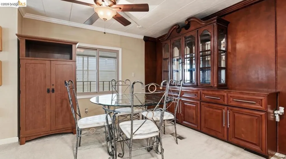 1742 W Harbor Drive Isleton, CA 95641