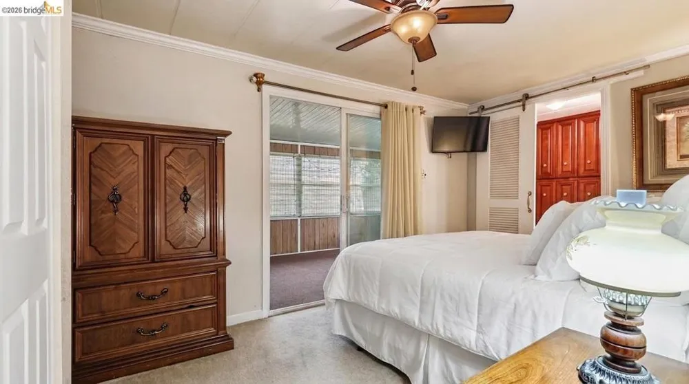 1742 W Harbor Drive Isleton, CA 95641